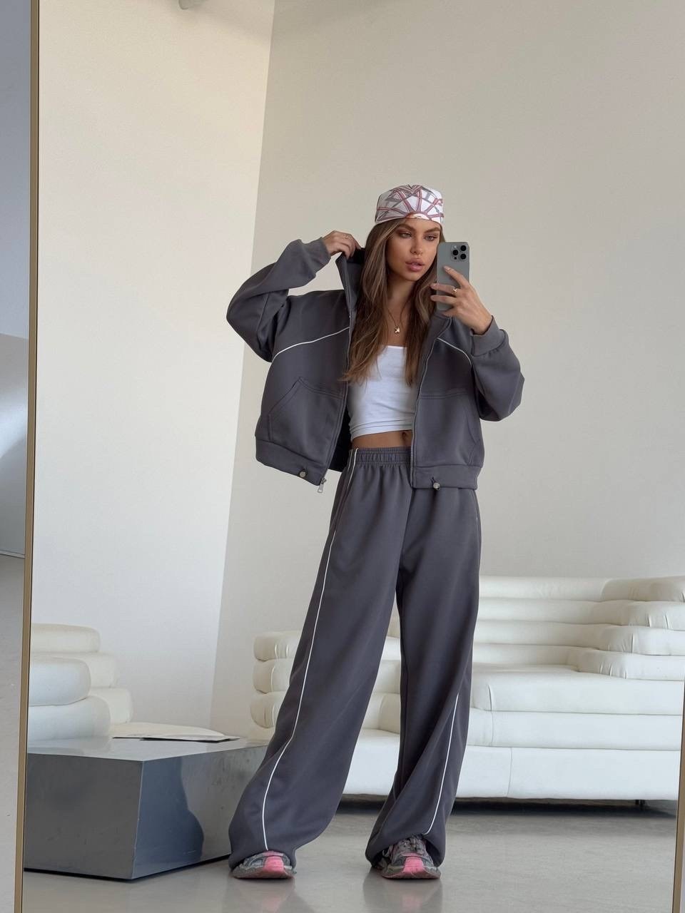женские костюмы,стильный костюм,костюм женский спортивный,спортивный костюм,cпортивный костюм женский на флисе