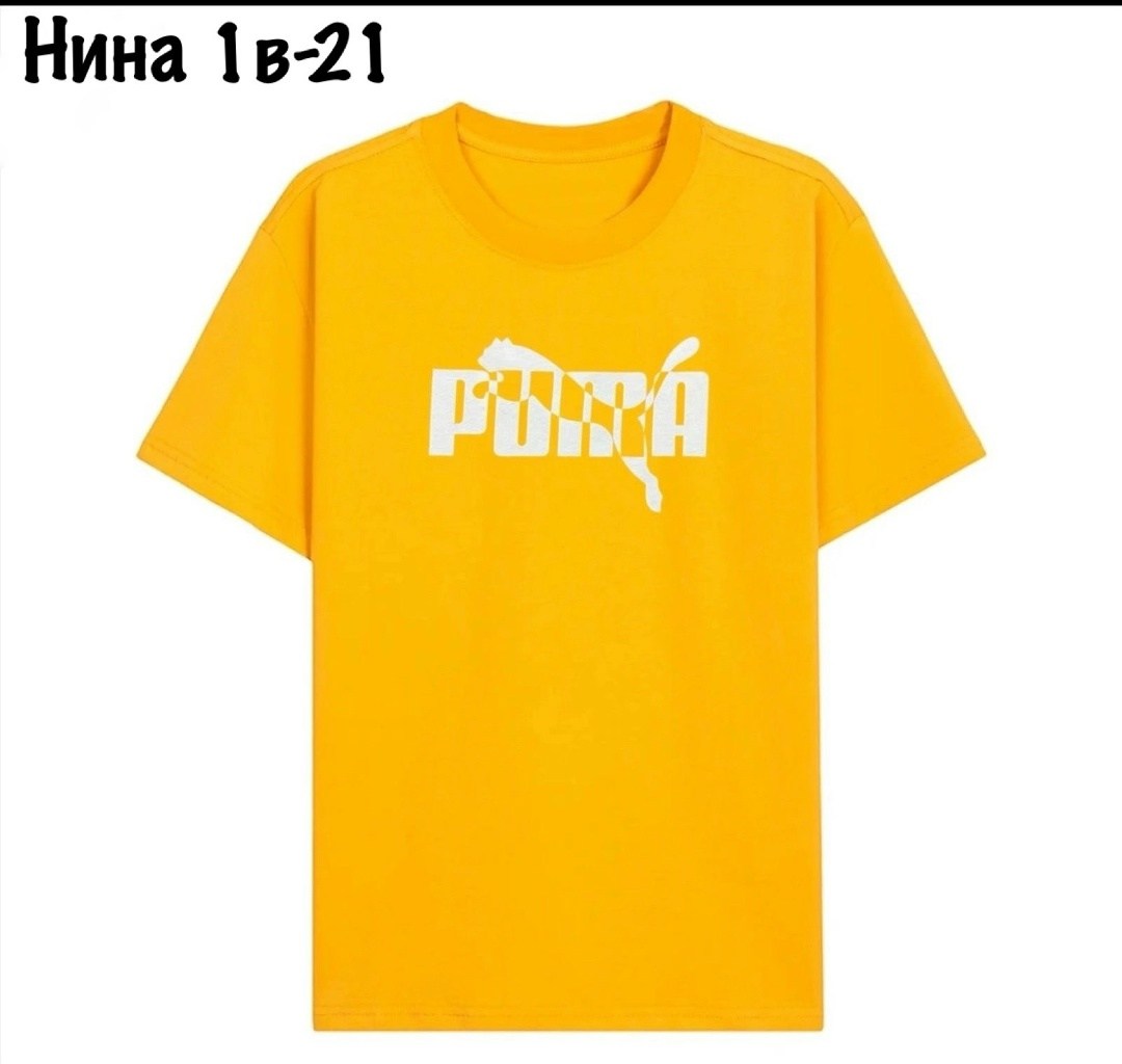 футболки мужские,футболки для мужчин,футболка мужская puma,футболка,футболки для мальчика