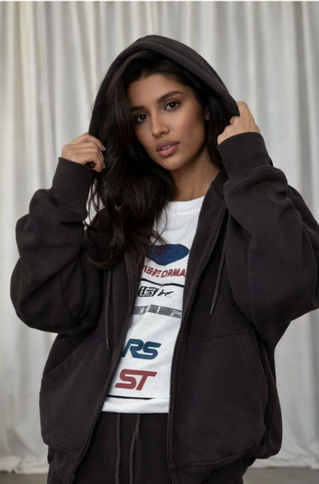 женский спортивный костюм,спортивные костюмы женские на флисе,костюм спортивный,женский костюм на флисе,спортивный костюм для женщин