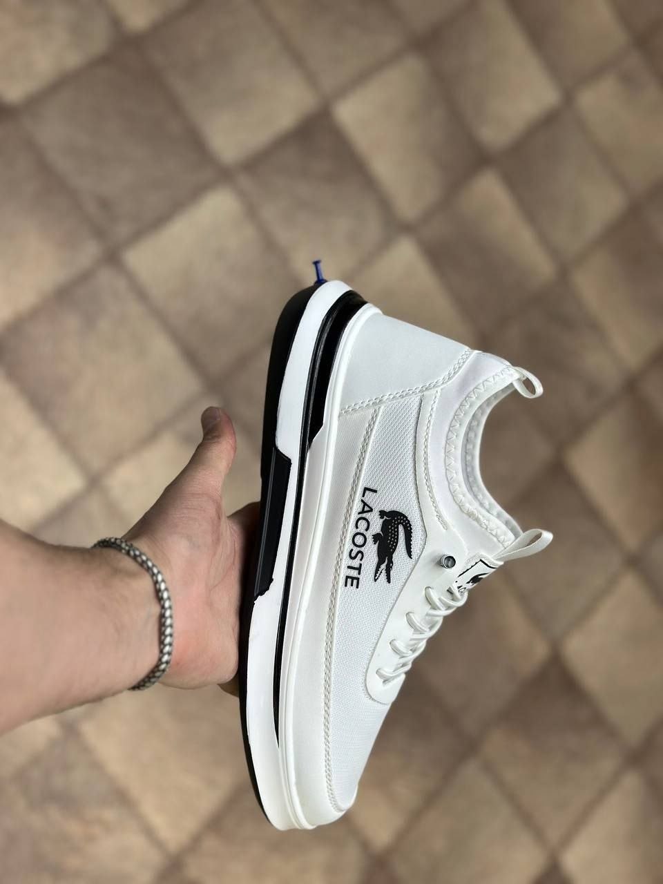 кроссовки lacoste,кроссовки мужские lacoste,,кроссовка мужской,кроссовки мужские женские