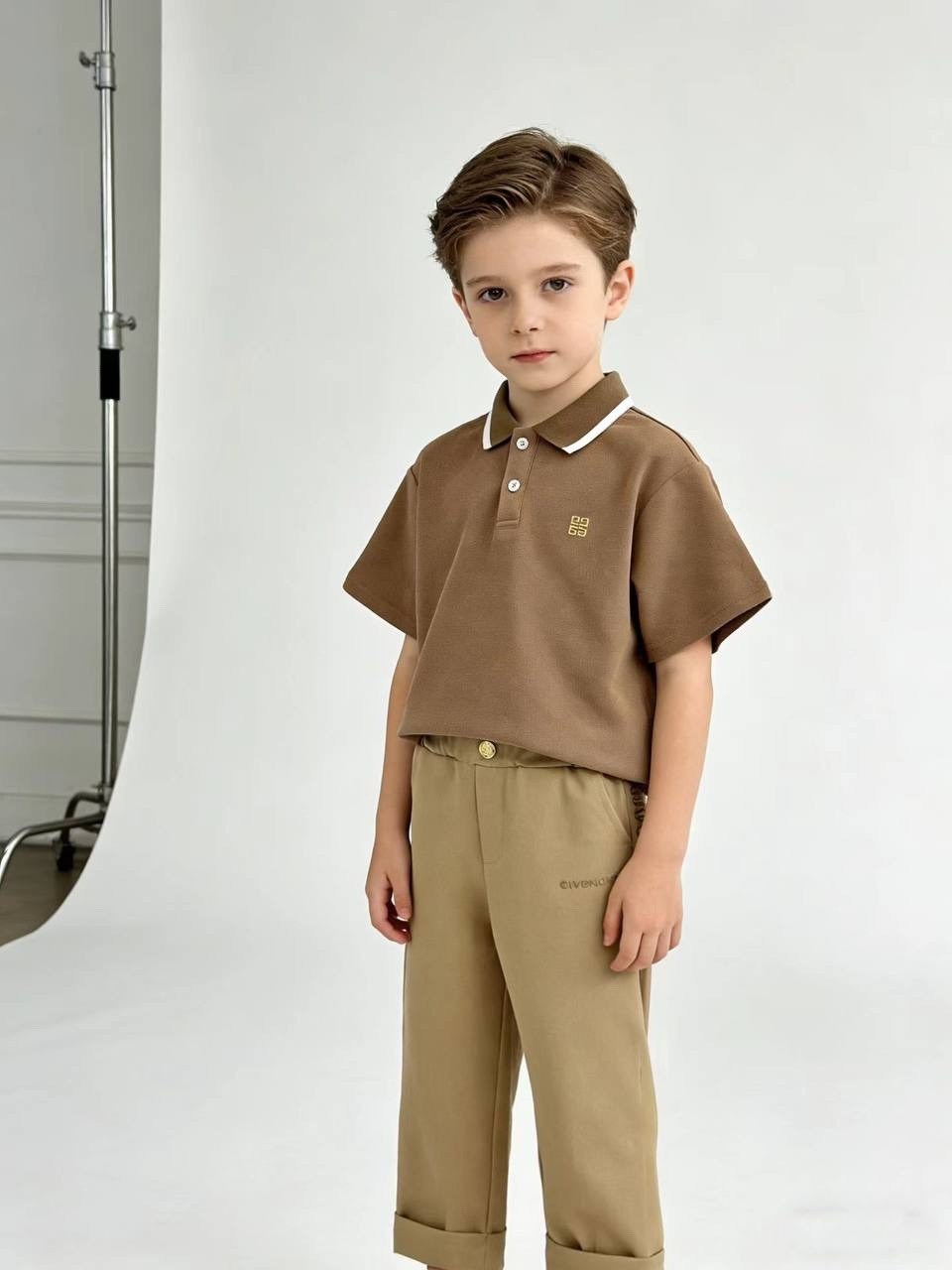 одежда для мальчика,стильные дети,летний костюм на мальчика,маленький мальчик одежда,детский стиль