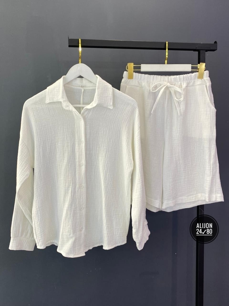 повседневный костюм,женские костюмы,рубашка повседневная,костюм,костюм женский рубашка