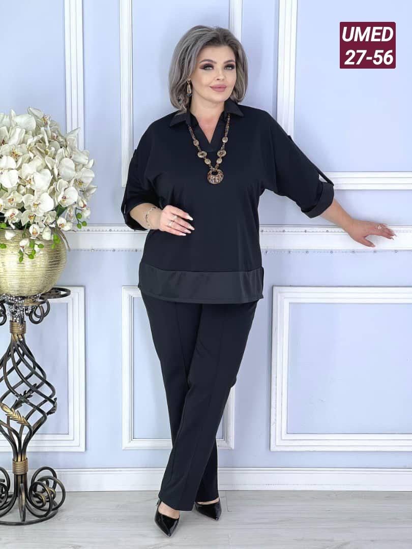 женские костюмы брючные,блузка больших размеров нарядная nur flower,костюм классический,женский костюм двойка,женский костюм
