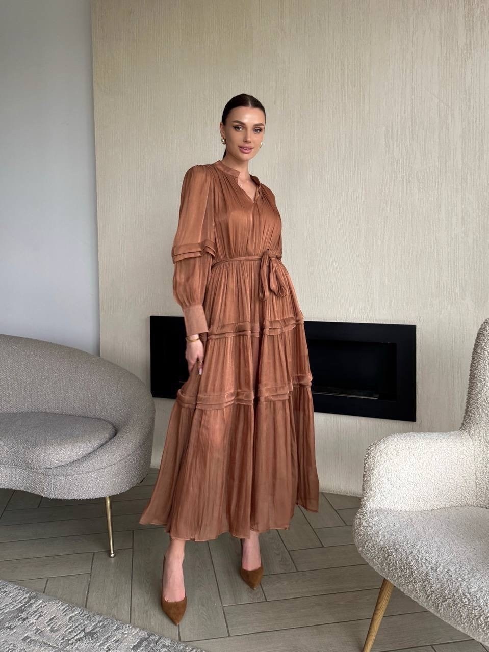 платья,нарядные платья,платье шикарное,длинное платье,платье женской