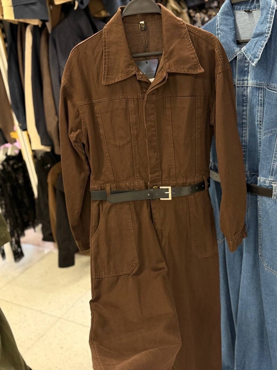 комбинезон женский джинсовый,комбинезон джинс,джинсовые комбинезоны,джинсы комбинезон,женские комбинезоны