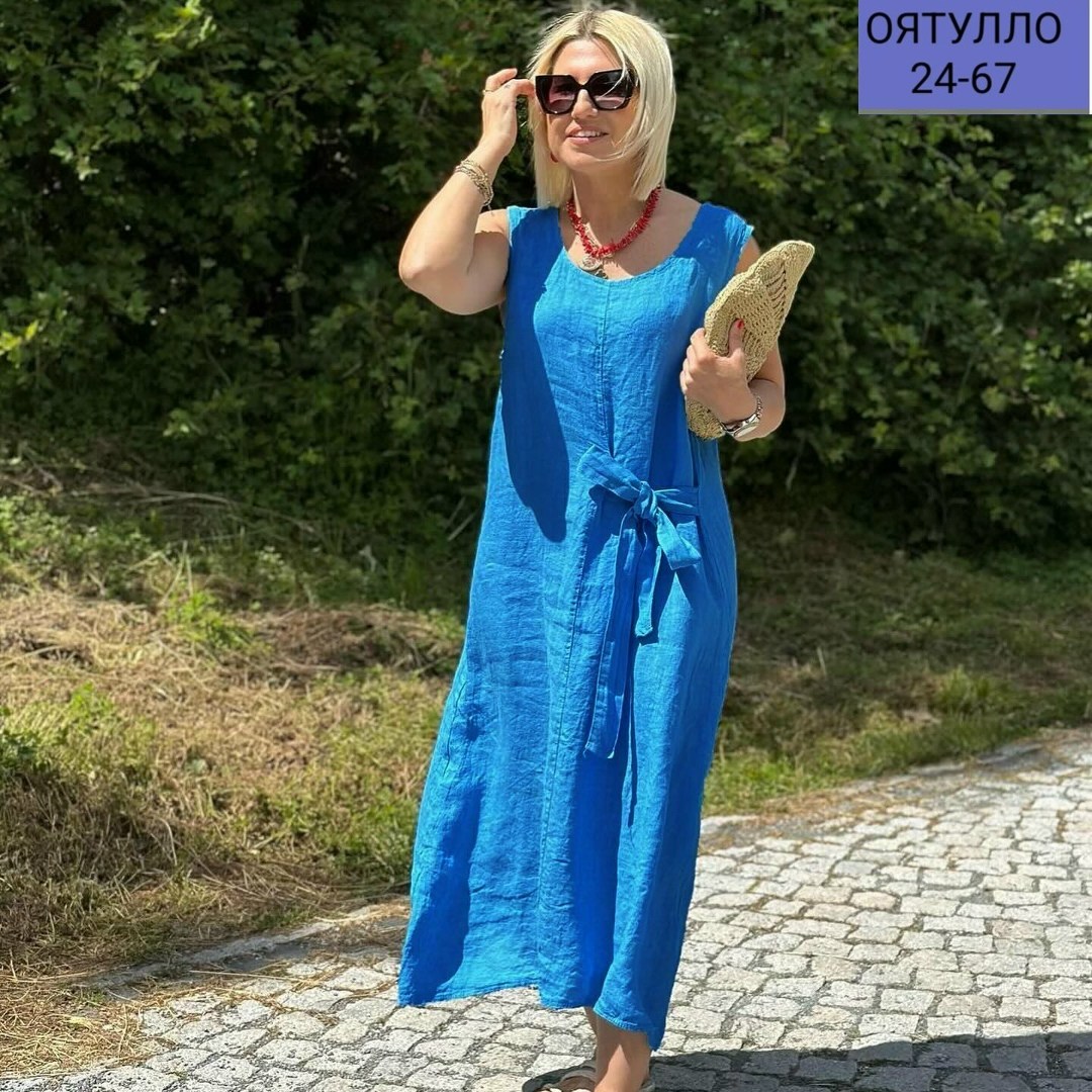 платье летнее бохо,платье женской летнее,платье стиль бохо,платье сарафан,летние платья больших размеров