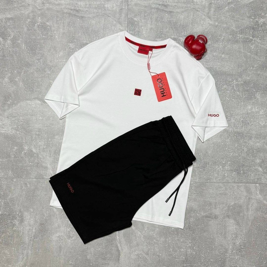 мужская футболка hugo boss,костюм спортивный мужской,спортивные костюмы для мужчин,футболки для мужчин