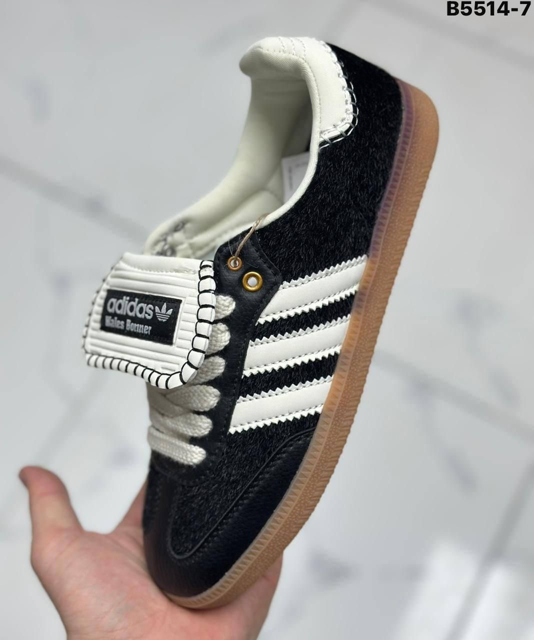 nike air jordan 1 low,кроссовки nike air jordan 1 low,air jordan 1 low,кроссовки,кроссовки nike air jordan 1 low x travis scott