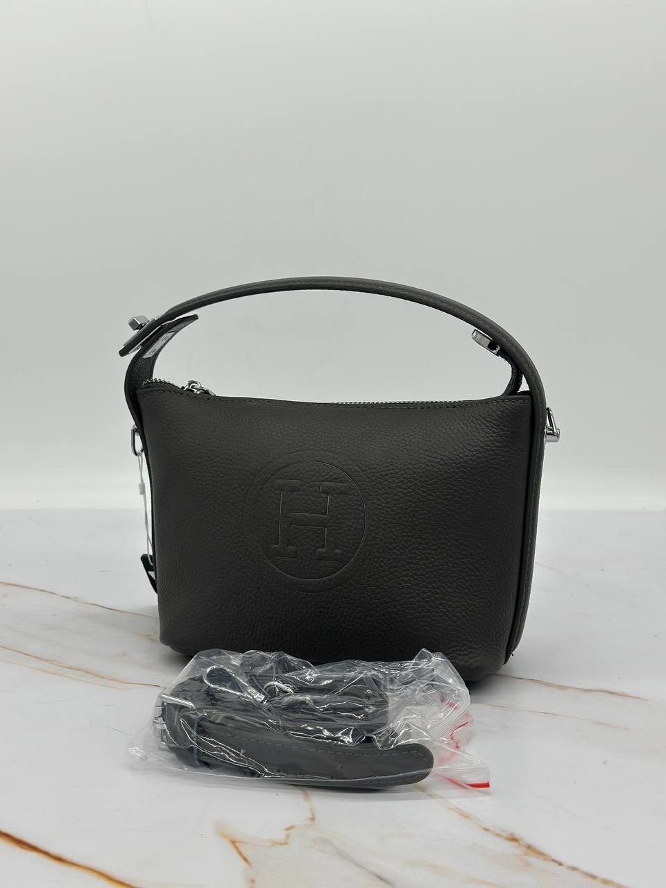сумка,женская сумка,hermes сумка,сумка hermes evelyne,сумки аксессуары