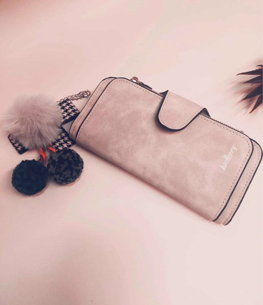 женские кошельки,женские кошельки baellerry,кошелек с отделением для телефона женский,кошельки для женщин,женское портмоне baellerry forever