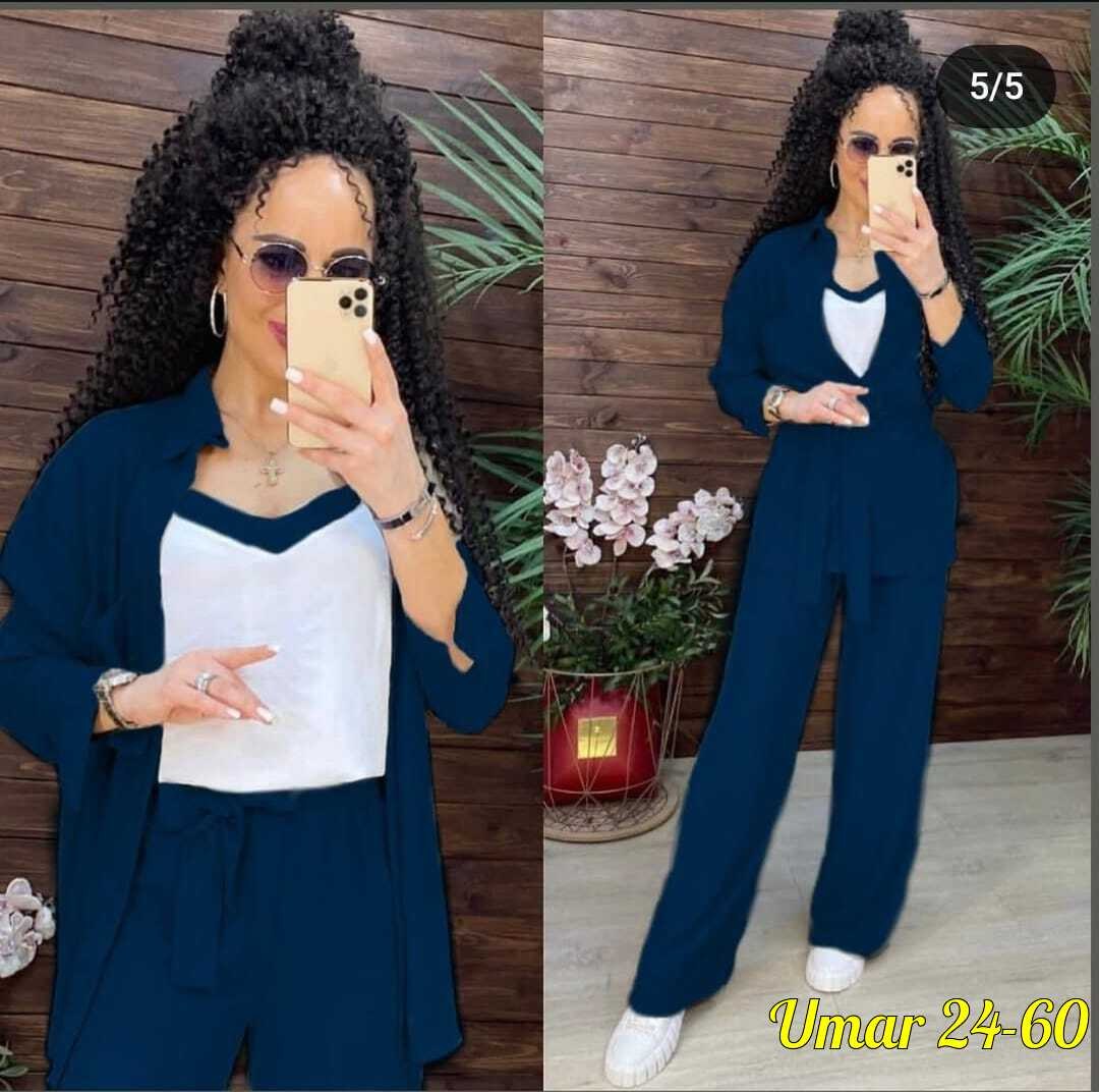 костюм женский тройка,костюм женский,повседневный костюм,брючные костюмы женские,костюм с брюками