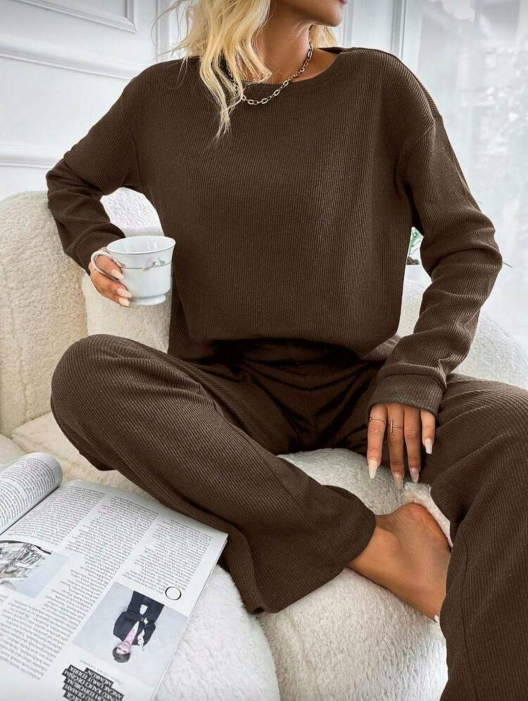 трикотажный костюм,костюм классический,стильные костюмы,трикотажные костюмы женские,костюм трикотажный с брюками