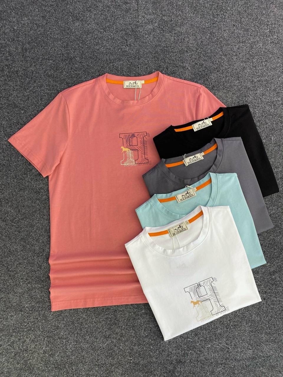 футболки женские мужские,футболки модные,мужская футболка,футболка,стиль футболка