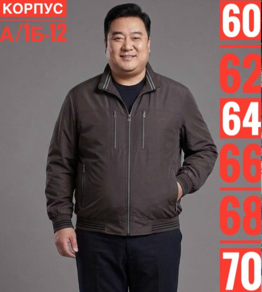 мужская куртка большого размера,куртка больших размеров мужская,модная мужская куртка,куртка бомбер,классическая куртка