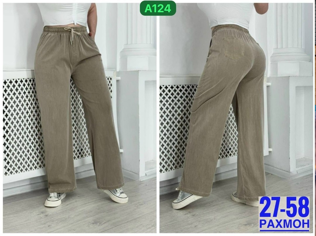 джинсы брюки,брюки палаццо,брюки женские,штаны палаццо,брюки джинс