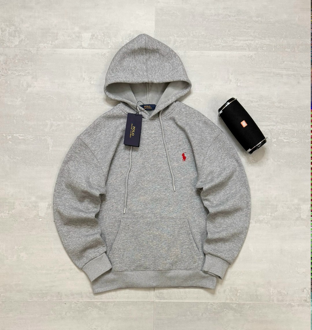 толстовка tommy hilfiger серый,толстовки tommy hilfiger,мужская толстовка tommy hilfiger,мужская толстовка,толстовка с капюшоном