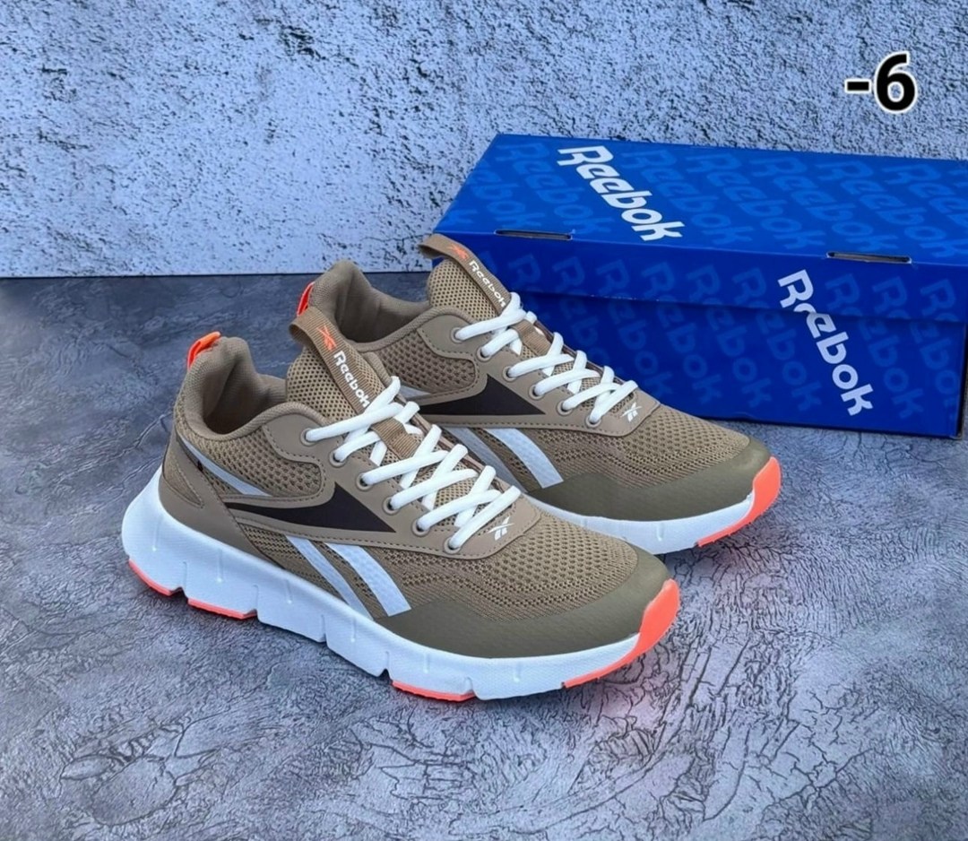 кроссовки reebok,мужские кроссовки reebok,кроссовки,мужские кроссовки reebok zig dynamica 4,кроссовки reebok classic