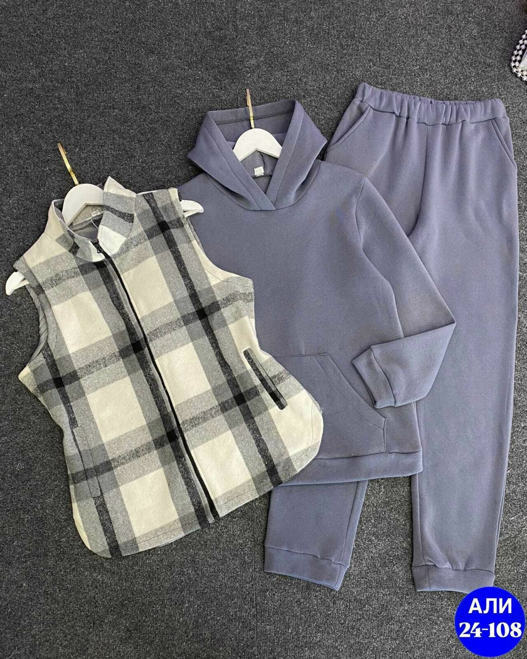 женские кофты,жилет теплый,одежда женская больших размер,женская больших размеров,жилетка женская