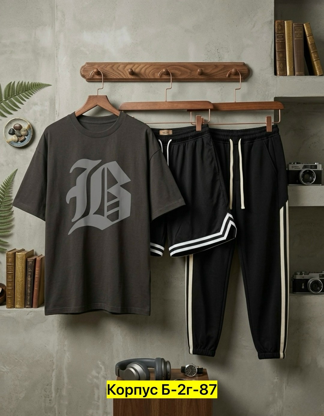 костюм спортивный мужской,костюм для мужчин,костюм мужской,костюм спортивный,мужская мода