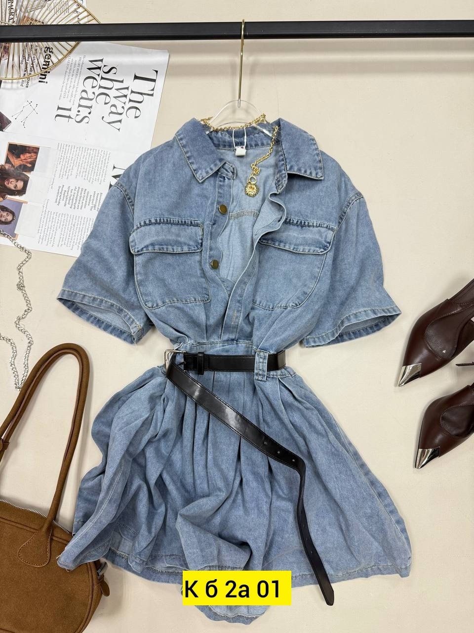 платья,стильное платье,женская платье,платье в стиле сафари,