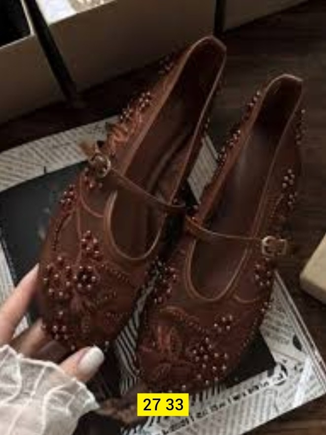 туфли на плоской подошве,женские туфли на плоской подошве,,женские туфли мэри джейн, на плоской подошве