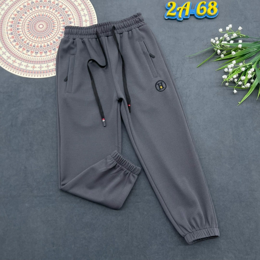 детские брюки,брюки для мальчика,штаны с начесом,детские штаны,брюки спортивные для мальчик