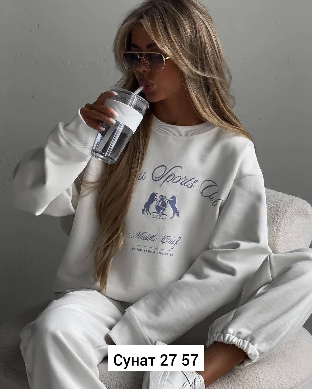 костюм женский двухнитка,костюм спортивный женский,костюм спортивный,женские костюмы на флисе,спортивный костюм двухнитка