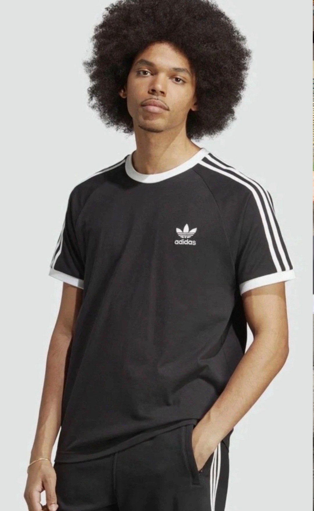 adidas originals adidas,футболка gs adidas originals белый,мужские футболки adidas originals,адидас футболки,adidas originals 3