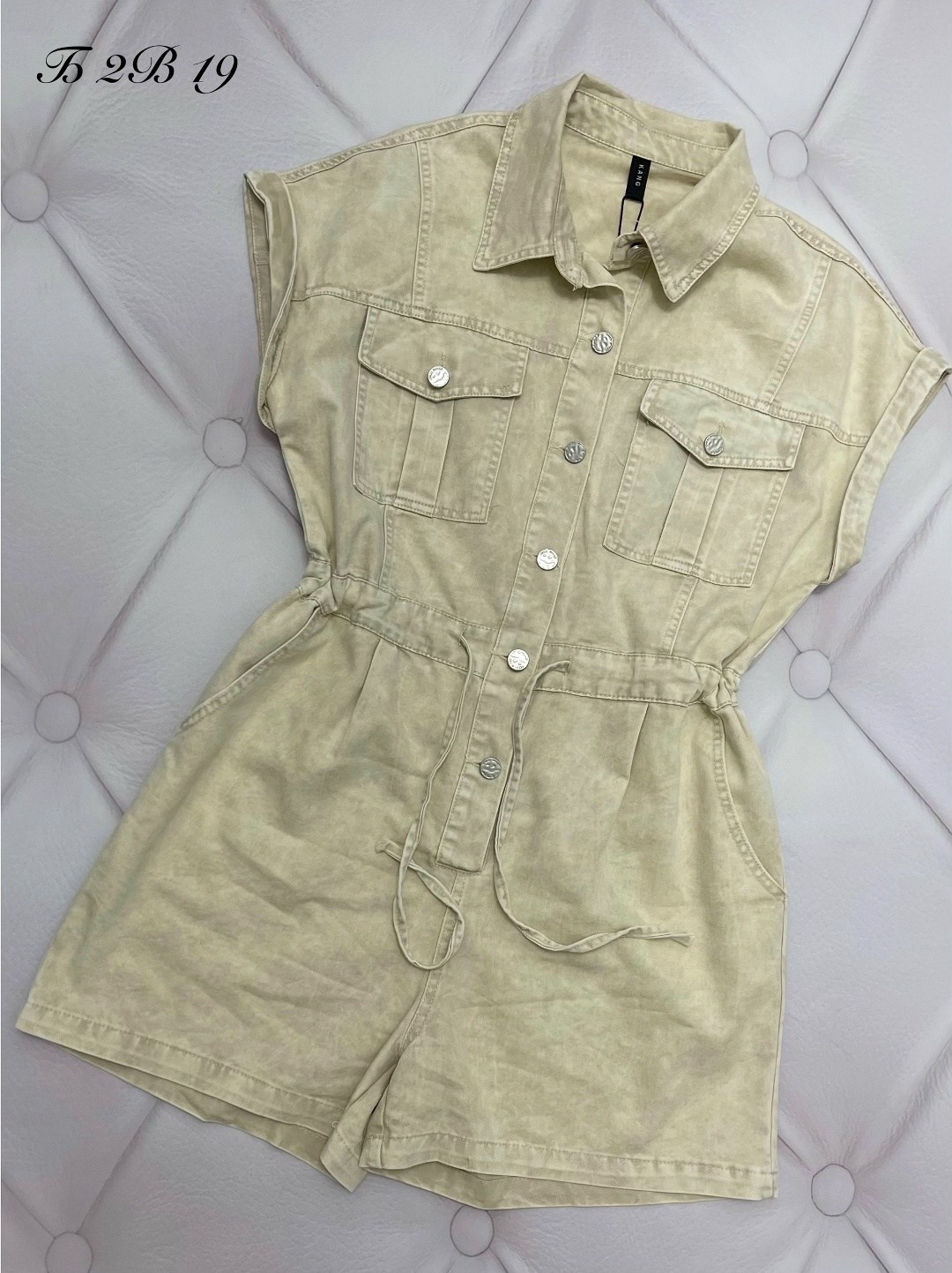 комбинезон повседневный,комбинезон с шортами,женские комбинезоны,женский летний комбинезон,летние комбинезоны