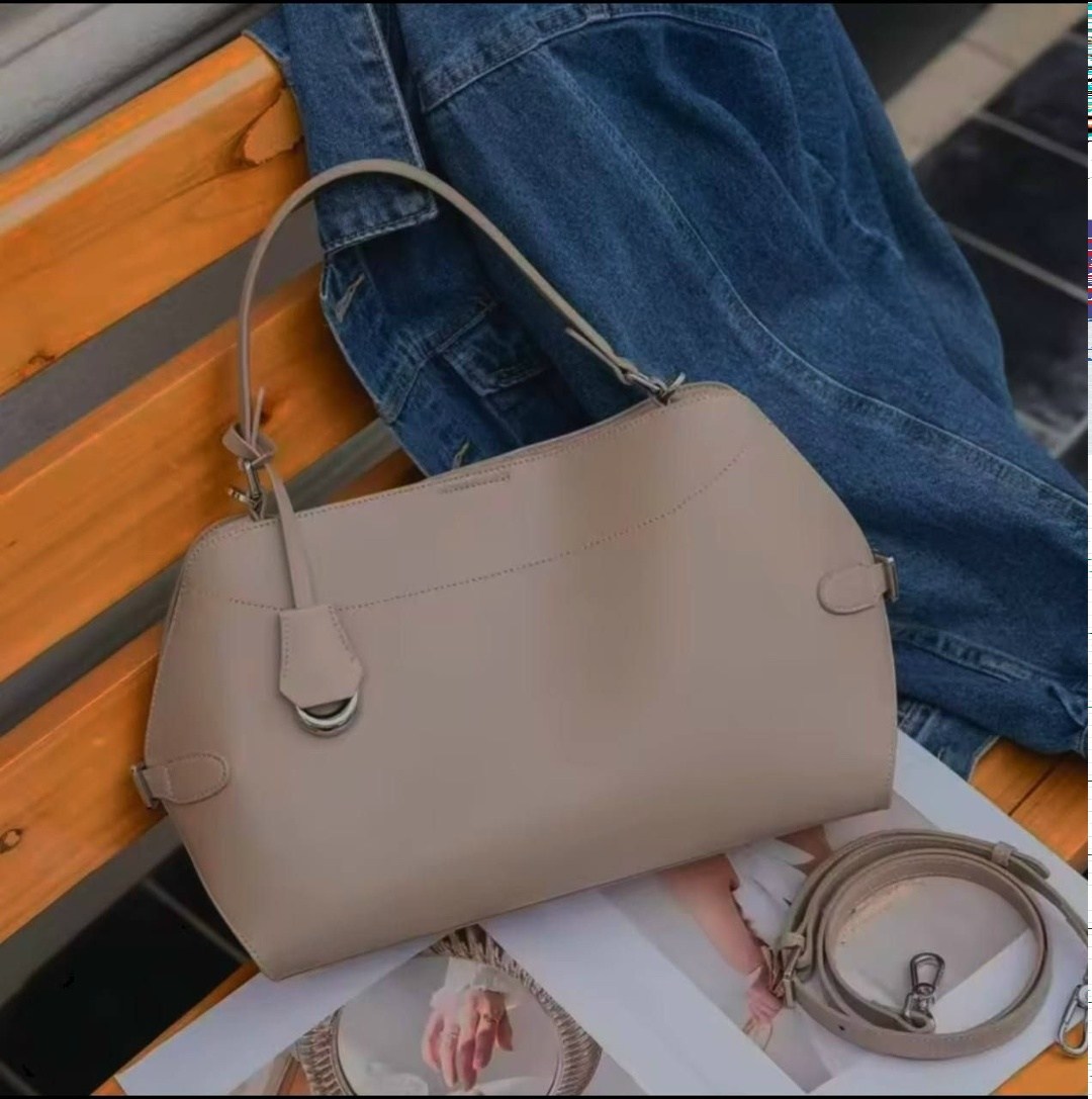 большая сумка через плечо,модная сумка,женская сумка на плечо,большие сумки,сумка тоут 2025