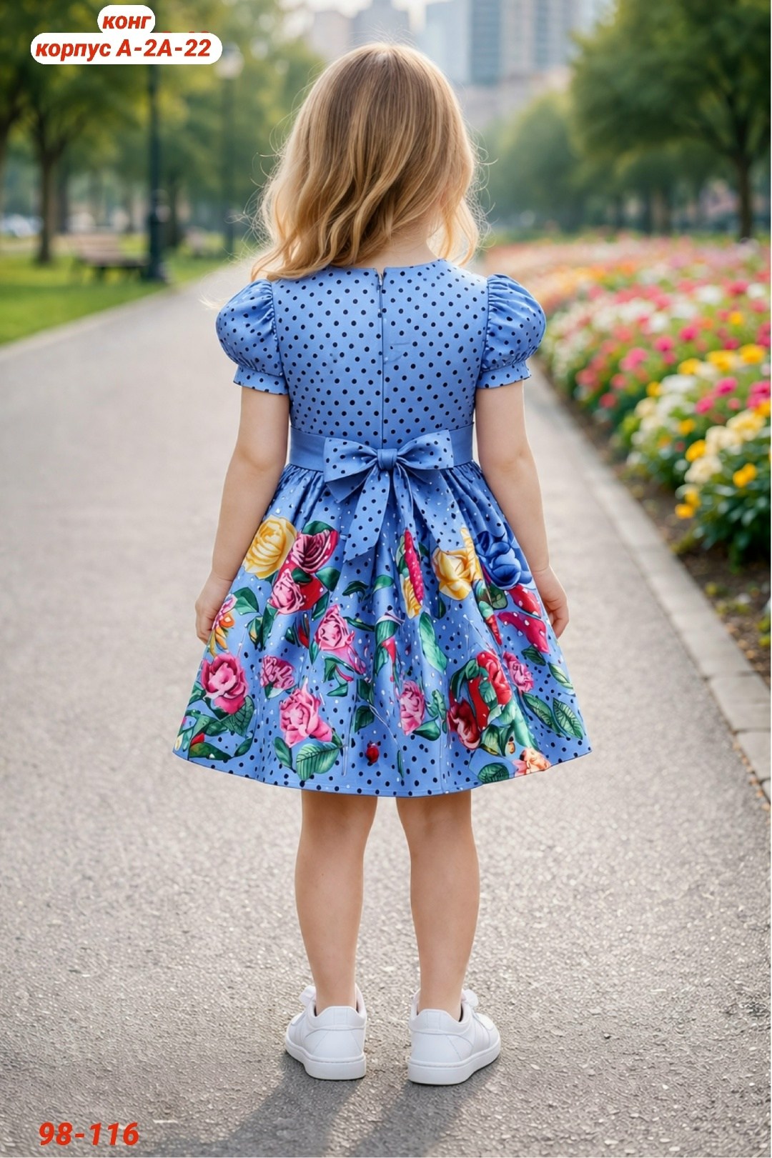 платья для девочек,детская платье,платья детское,платья детские,праздничное платье