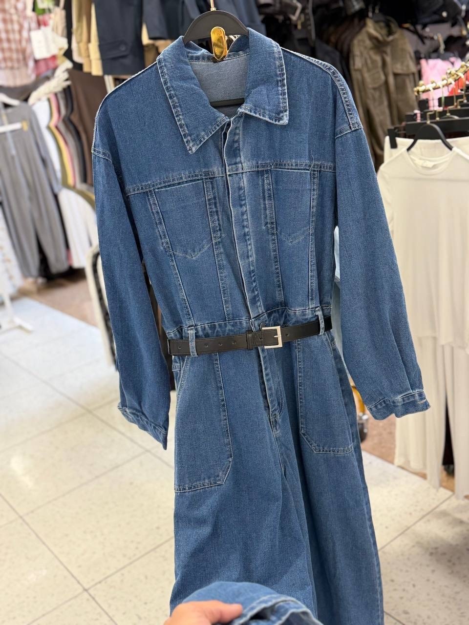 комбинезон женский джинсовый,комбинезон джинс,джинсовые комбинезоны,джинсы комбинезон,женские комбинезоны