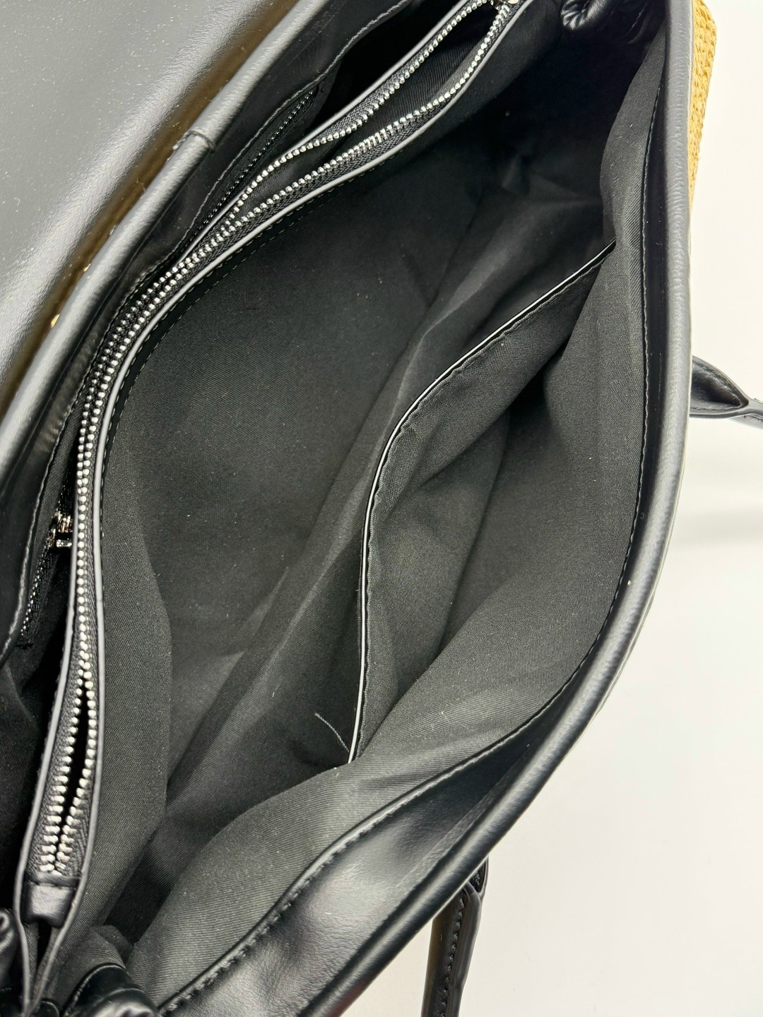 сумки,соломенная сумка,вязаная сумка,плетеная сумка,сумка