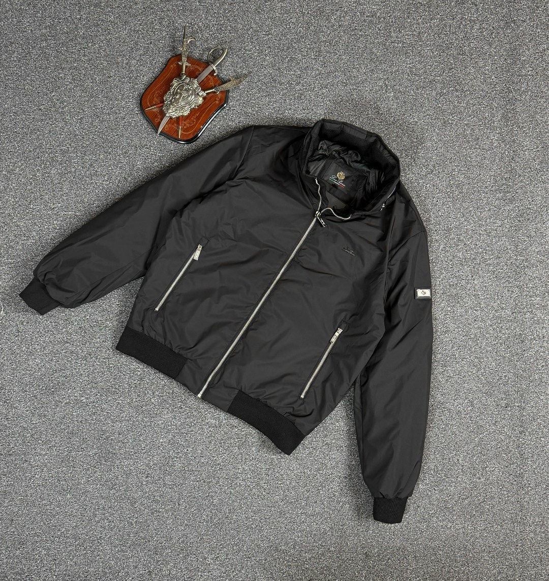 куртка,демисезонная куртка,зимние куртки,куртка прада мужская весенняя