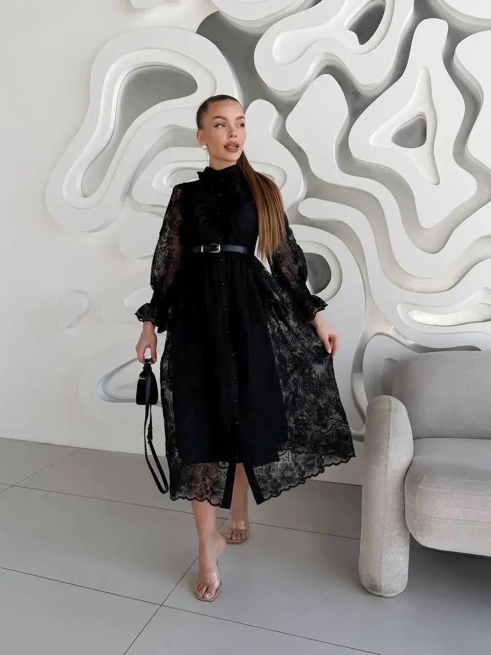 длинное велюровое кружевное платье,нарядное платье,платье,кружевное платье,праздничное платье