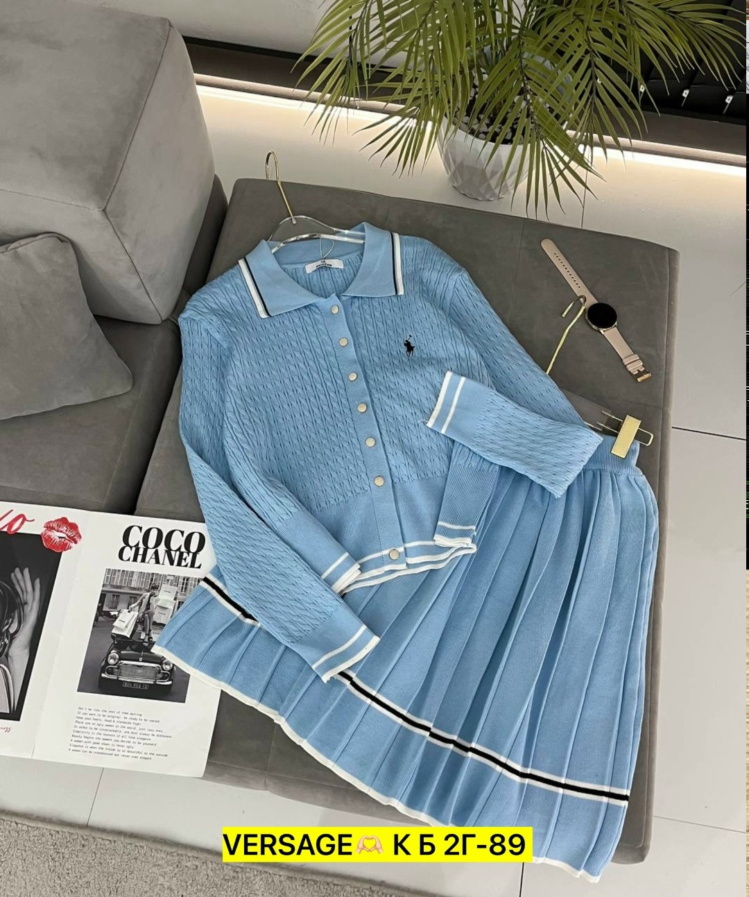 женская кофта,женский костюм,,джемпер,одежда для женщин