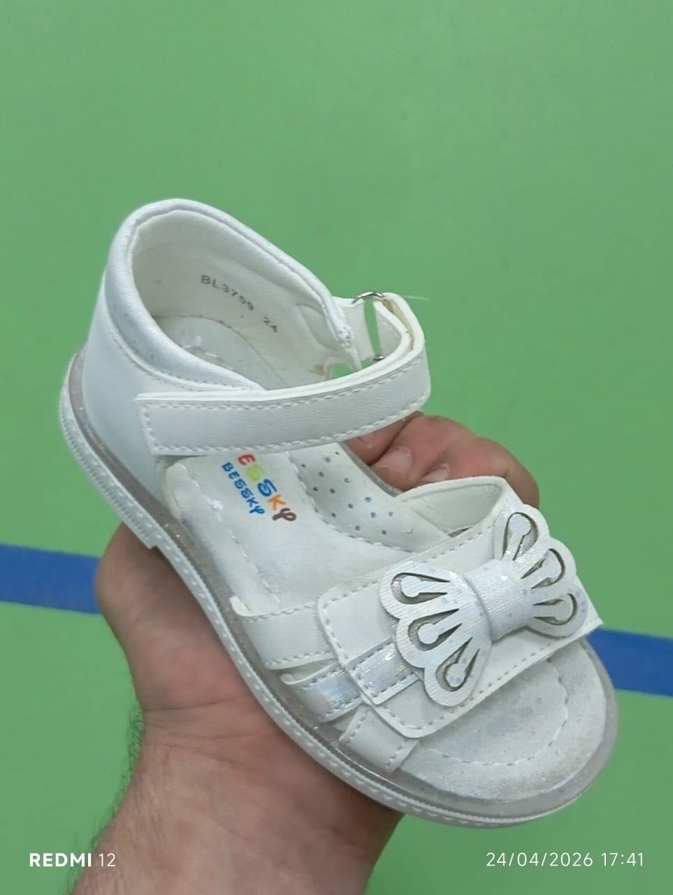 босоножки сказка для девочки,,сандалии для девочек,сандалии,босоножки cандалии