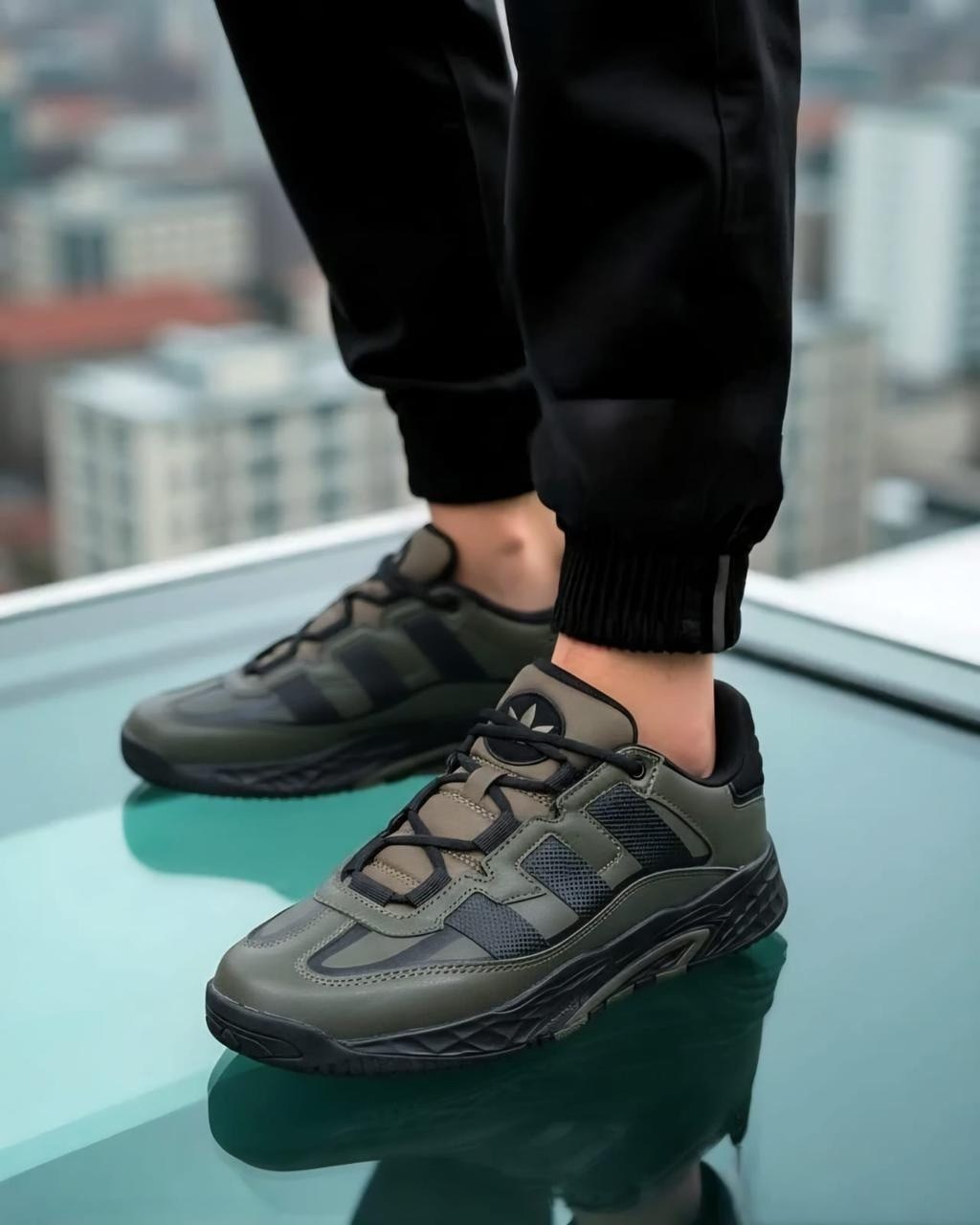 кроссовки adidas niteball,кроссовки,adidas кроссовки,кроссовки мужские adidas,кроссовки мужские adidas niteball