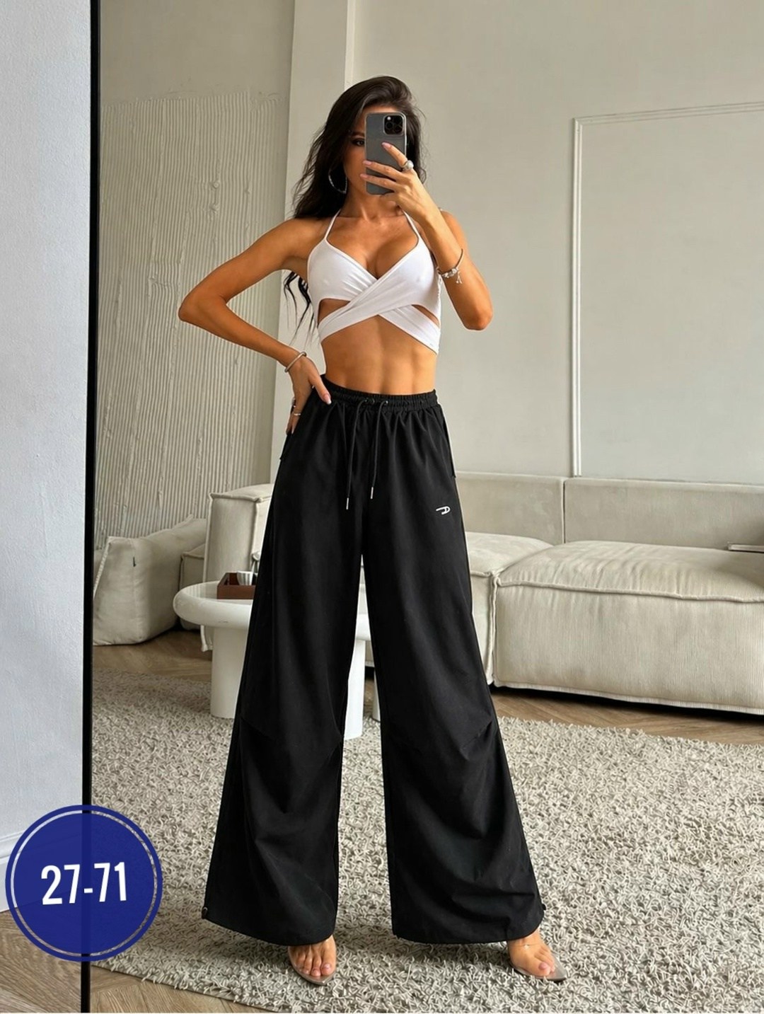 брюки карго женские,штаны женские,брюки карго женские летние на резинке штаны широкие,женские брюки,модные штаны