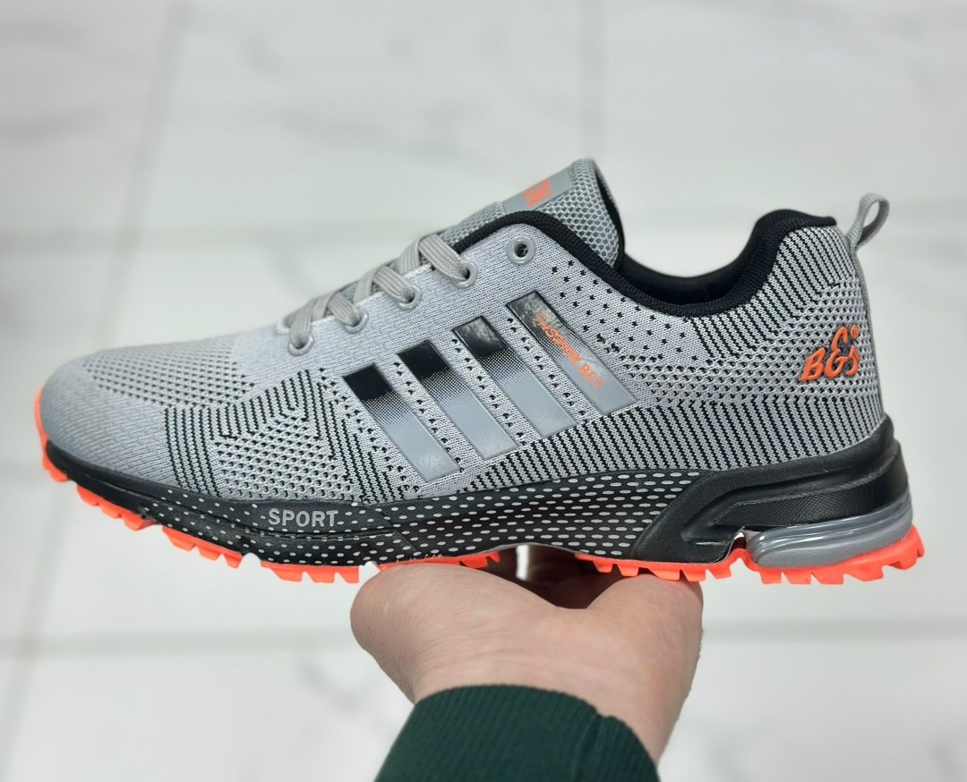 кроссовки adidas marathon,кроссовки adidas,кроссовки мужские adidas,кроссовки adidas terrex ax2 цвет черный,кроссовки адидас