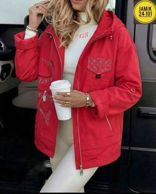 куртка женская,демисезонная куртка,куртка,куртка женская удлинен,женская джинсовая куртка