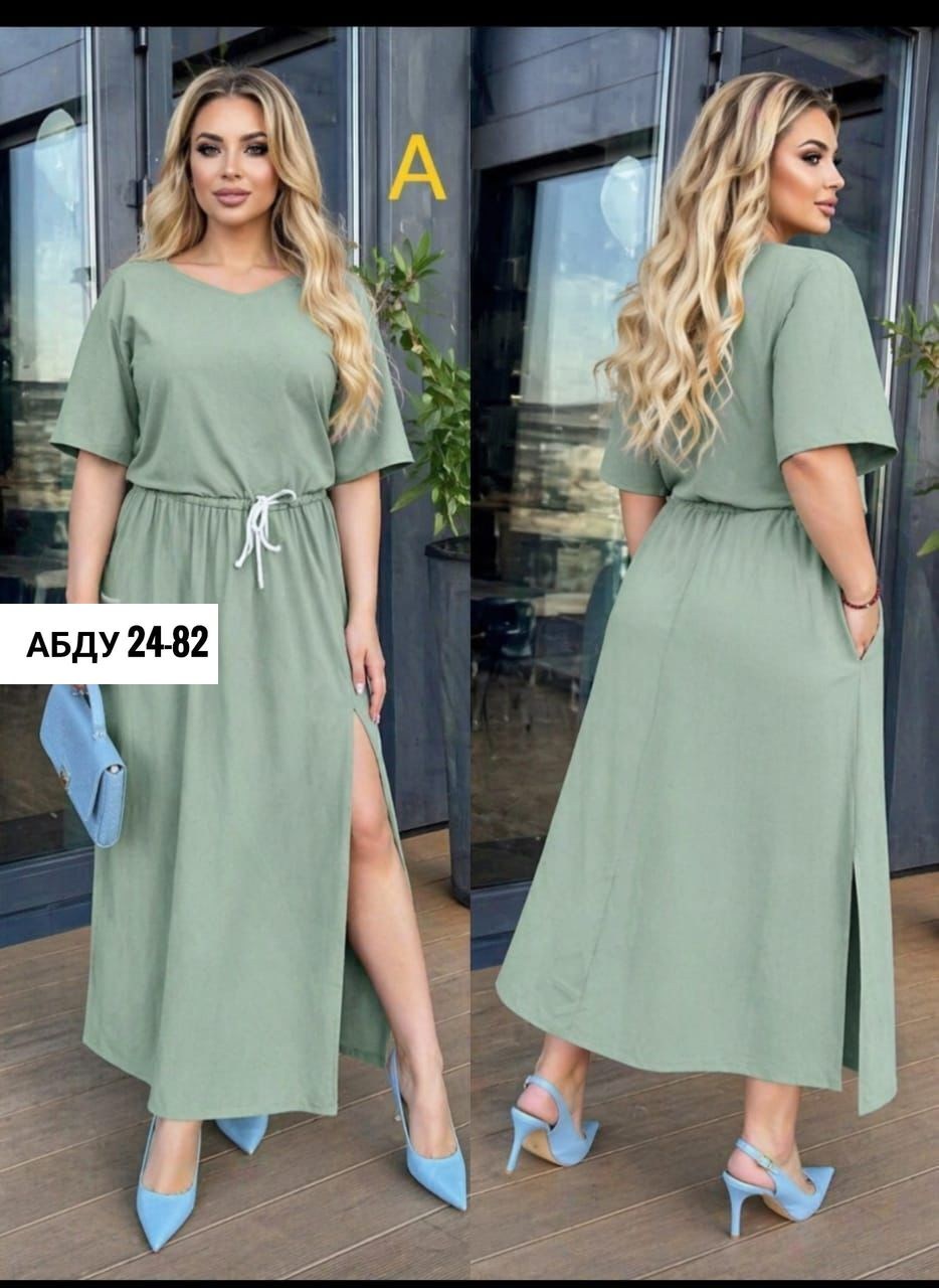 платья,удлиненное платье,платье женское длинное,женская платье,платье летнее длинное