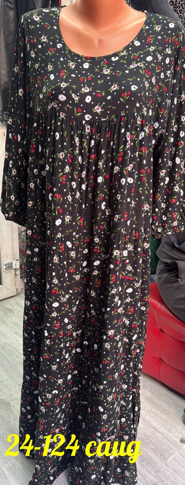 платье штапель,платье женское,платье женское больших размеров,платье штапель бохо,платья большие размеры