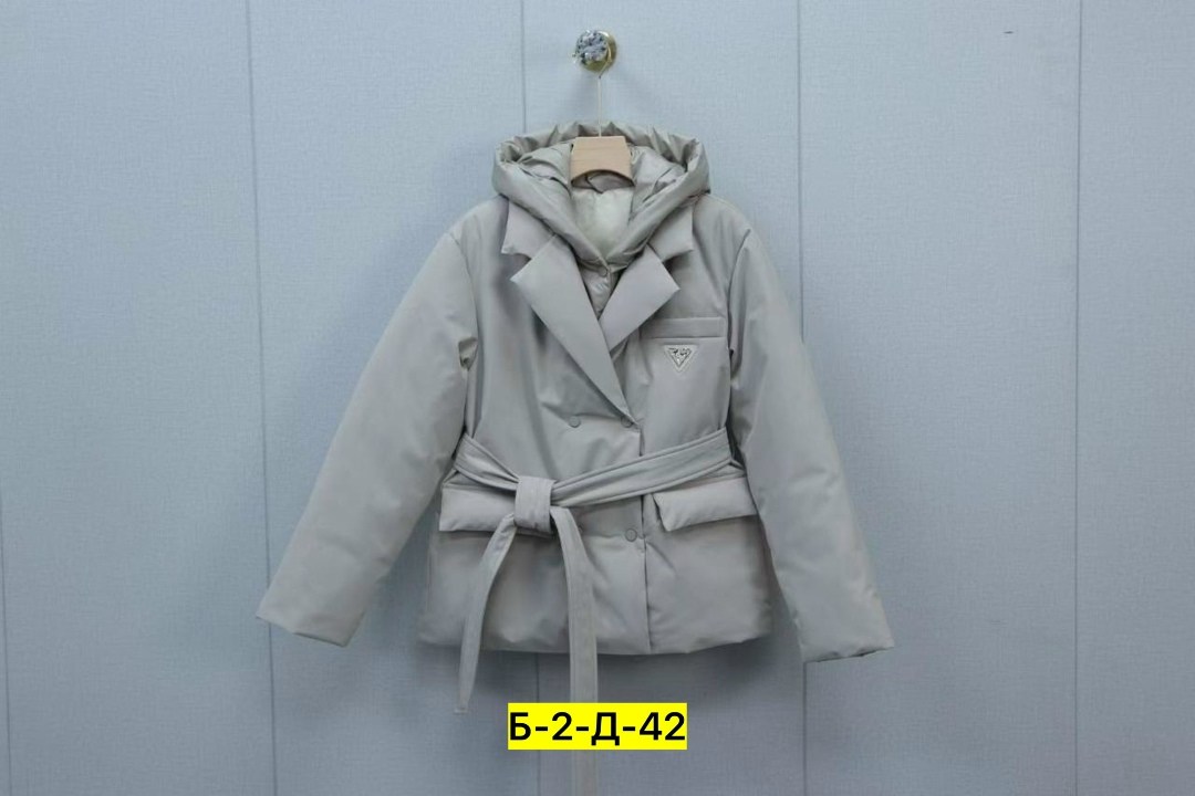 куртка демисезонная,куртка женская,куртка демисезонная женская,куртка,куртка с поясом