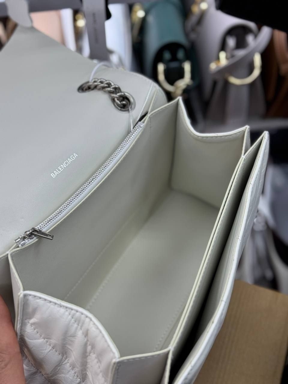 сумки женская,сумки брендовая,сумка,сумки известных брендов,модная сумка