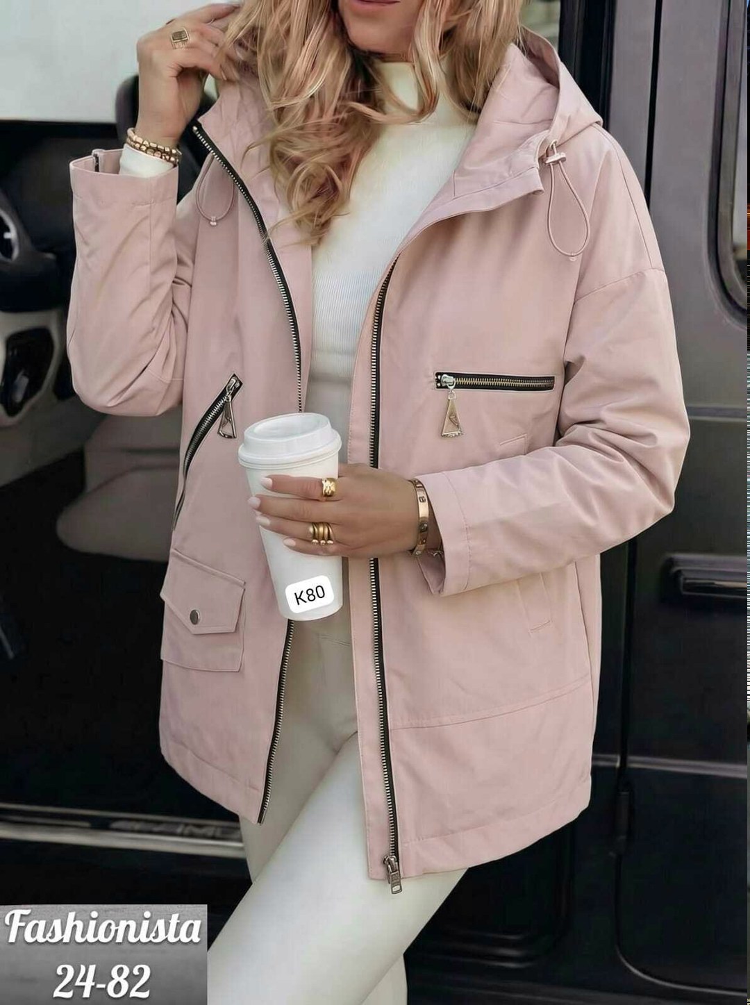 куртка демисезонная,куртка женская,легкая куртка,демисезонная куртка женская,куртка