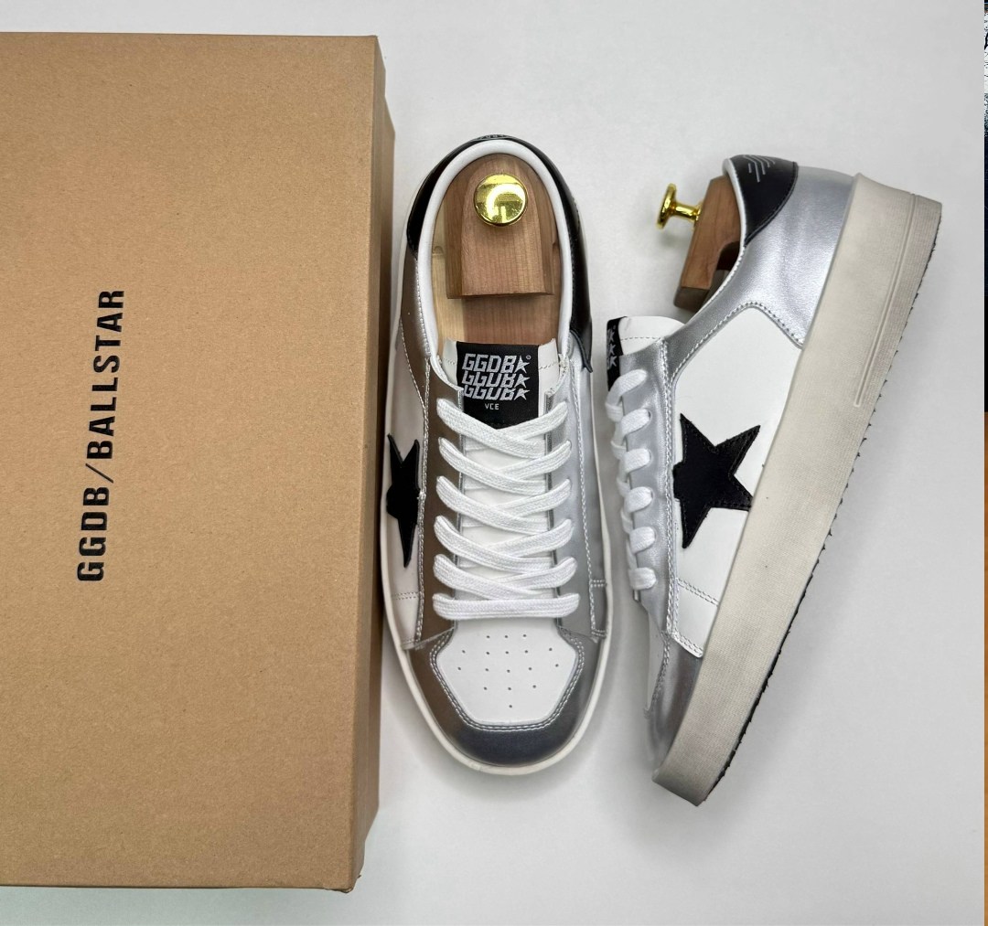кроссовки golden goose,,golden goose кроссовки stardan белый,кеды golden goose,golden goose