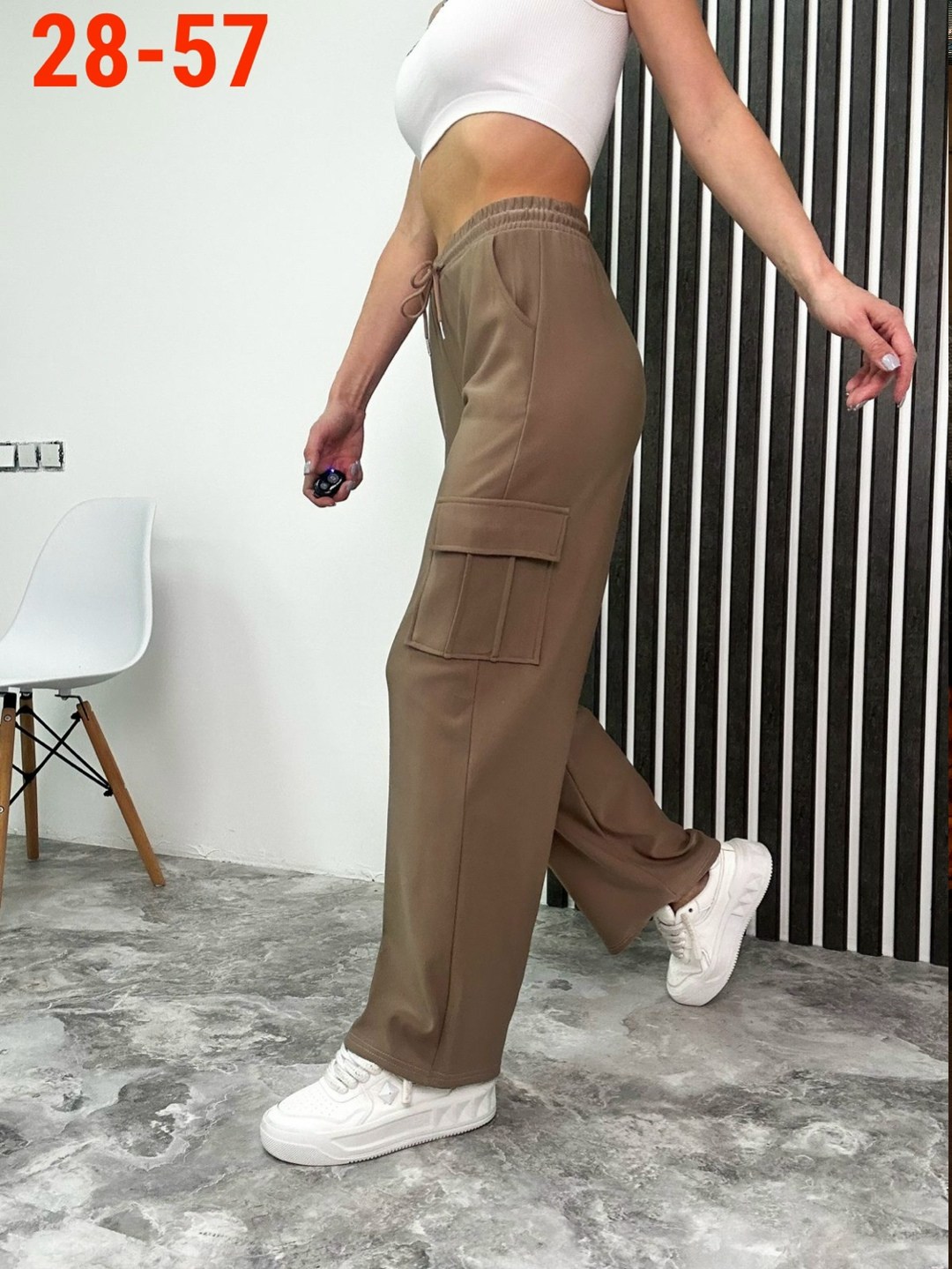 брюки спортивные женская,широкие брюки карго,брюки женские карго,штаны карго женские,женские штаны