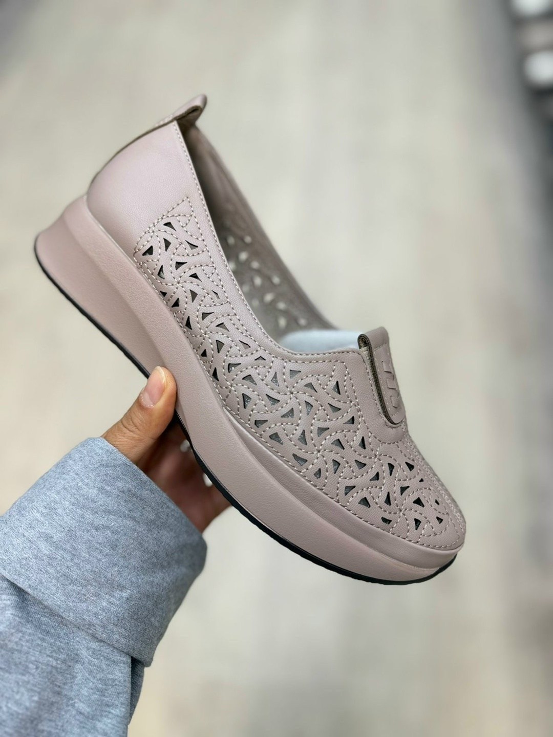 , женская,женские мокасины,туфли летние женские,туфли женские