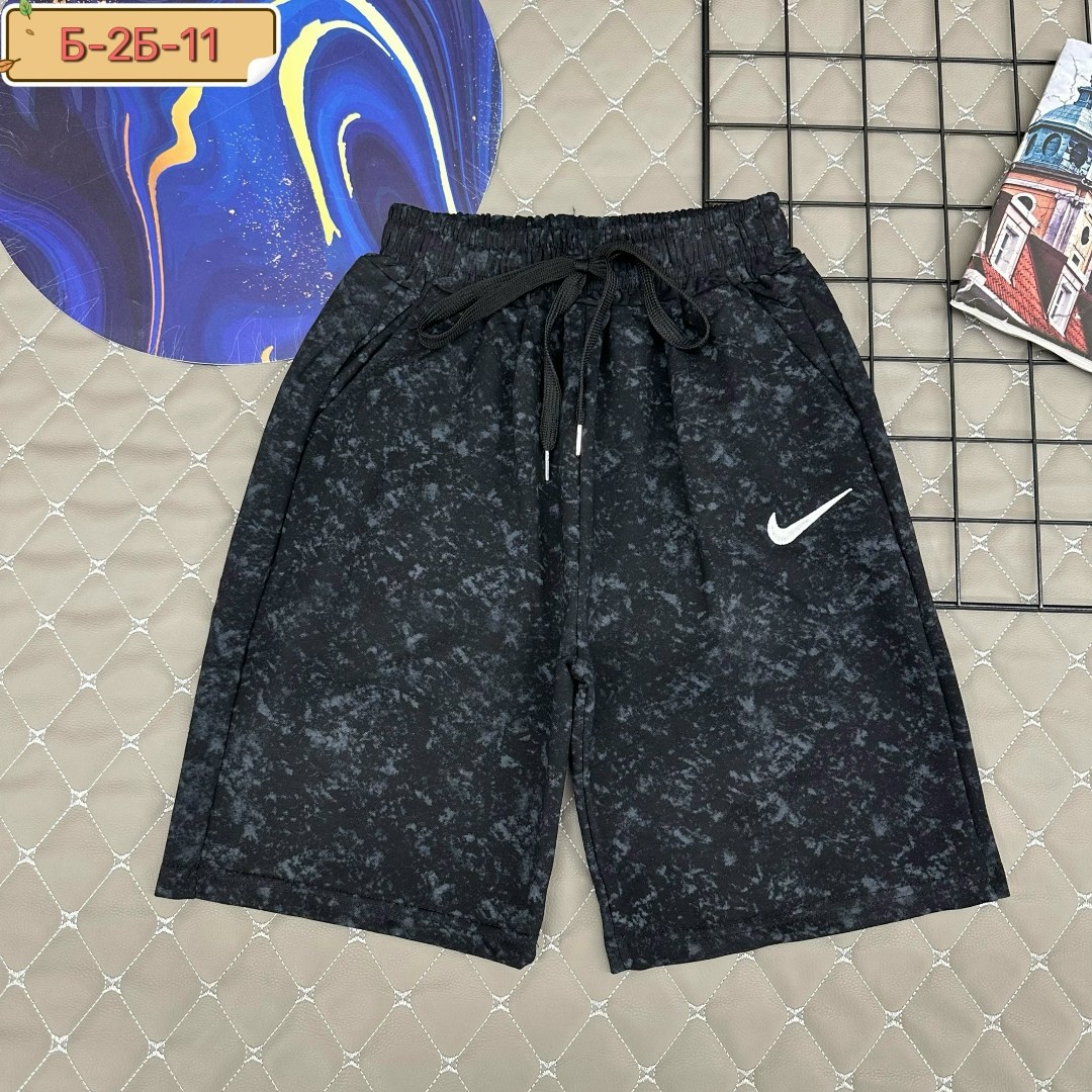 шорты мужские,спортивные шорты,шорты для мальчик,мужские спортивные шорты,детские шорты